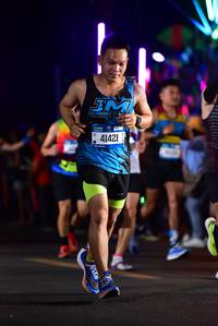 BIB: 41421
                            <button type="button" onclick="openModal(20639196)" class="btn btn-primary btn-sm float-right btn-popup" data-toggle="modal" data-target=".modal-high-quality">
                        <i class="fas fa-shopping-cart"></i> Add to Cart
                    </button>
                                            <button type="button" onclick="isThisMe(20639196, true)" class="btn btn-success btn-sm float-right btn-popup btn-isme hidden" data-toggle="tooltip" data-placement="bottom" title="นี่คือรูปของคุณใช่ไหม คลิกที่นี่เพื่อเอาเข้าอัลบั้ม">
                        <i class="fas fa-plus"></i> Add to album
                    </button>
                    <button type="button" onclick="isThisMe(20639196, false)" class="btn btn-warning btn-sm float-right btn-popup btn-isnotme hidden">
                        <i class="fas fa-ban"></i> Remove from album
                    </button>